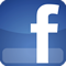 Facebook Like button